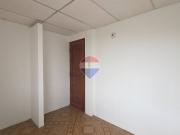 Venta casa en portón de beata