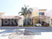VENTA CASA EN PORTÓN SANTA CLARA AL NORTE DE LA CIUDAD BI