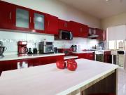 VENTA CASA EN PORTÓN SANTA CLARA AL NORTE DE LA CIUDAD BI