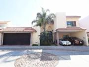 VENTA CASA EN PORTÓN SANTA CLARA AL NORTE DE LA CIUDAD BI