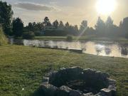 Venta Casa en Posada Los Lagos Brandsen permuta