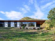 VENTA CASA EN POTRERILLO DE LARRETA