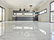 VENTA CASA EN POZO 3 DORMITORIOS Bª AYRES DEL LIMAY...
