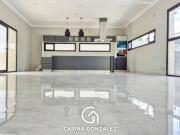 VENTA CASA EN POZO 3 DORMITORIOS Bª AYRES DEL LIMAY...