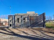 VENTA CASA EN POZO