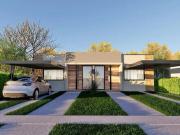 Venta casa en pozo barrio privado pinar del sol ix maipu