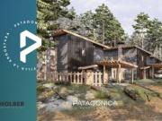 VENTA Casa en pozo UF1 3 dormitorios, 132m2 cubiertos...