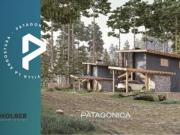 VENTA Casa en pozo UF2 3 dormitorios, 138m2 cubiertos...