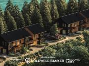 VENTA Casa en pozo UF3 89,63m2 cubiertos sobre lote de...