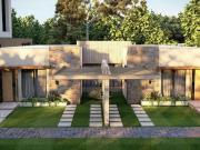 Venta casa en pozo vista michelo 3 dormitorios maipu