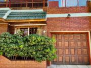 Venta Casa en Pque. Patricios 280 m. Totales! Mas...