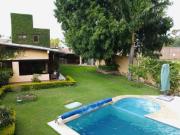 VENTA CASA EN PRADERAS DE LA HACIENDA CELAYA