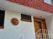 VENTA CASA EN PRADO COAPA