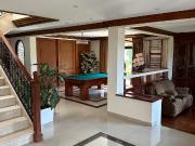 VENTA CASA EN PRADO LARGO