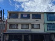 Venta casa en prado veraniego