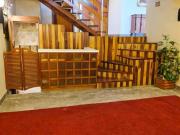 Venta Casa en Prados Coapa