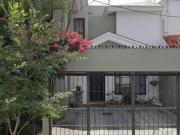 VENTA CASA EN PRADOS TEPEYAC ZAPOPAN JALISCO