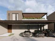 VENTA CASA EN PREVENTA HIGHLAND BOSQUE REAL HUIXQUILUCAN...