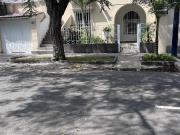 VENTA CASA EN PRIMER PISO