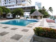 VENTA CASA EN PRIMERA LÍNEA DE MAR, PLAYA SALGUERO – LC