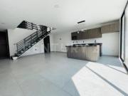 VENTA CASA EN PRIVADA 3 RECAMARAS, 3 BAÑOS, CON JARDÍN Y...