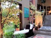 VENTA CASA EN PRIVADA