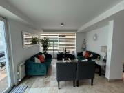 Venta casa en privada