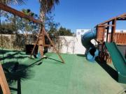 Venta casa en privada a 7 minutos del centro de Cabo San...