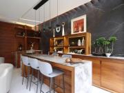 VENTA CASA EN PRIVADA ALTAVISTA SANTA FE