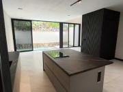 VENTA CASA EN PRIVADA ALTOZANO