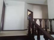 VENTA CASA EN PRIVADA ATIZAPAN DE ZARAGOZA EDO MEX