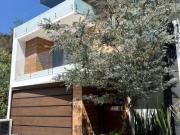 VENTA CASA EN PRIVADA BOSQUE REAL