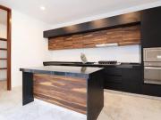 VENTA CASA EN PRIVADA BOSQUE REAL AL NORTE DE LA CIUDAD BI