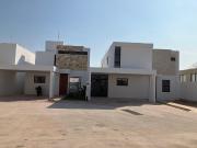 Venta Casa En Privada CAPRI, Cholul Yucatan