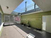 VENTA CASA EN PRIVADA, COLONIA LOMAS ESTRELLA, BENITO...