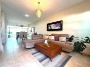 Venta Casa en Privada con Amenidades, 4 recámaras y piscina Venta Casa en Privada con Amenidades, 4 recámaras y piscina