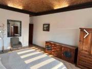 VENTA CASA EN PRIVADA CON PORTÓN ELÉCTRICO LOMAS DE...