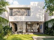 VENTA CASA EN PRIVADA CON RECAMARA EN PLANTA BAJA