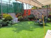 Venta Casa en Privada con Vigilancia Lomas de Tetela,...