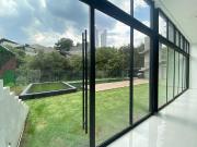 Venta Casa en Privada dentro de Bosque Real