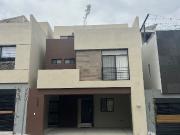 Venta Casa en Privada, Dominio Cumbres