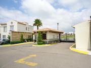 VENTA CASA EN PRIVADA EL REFUGIO 4 RECAMARAS CERCA...