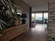 Venta Casa en Privada El Secreto, Bosque Real Country...