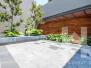 Venta Casa en Privada en Bezares