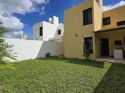 Venta Casa en Privada en GRAN SANTA FE