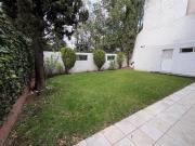 Venta Casa en Privada en Paseo de las Palmas, Huixquilucan