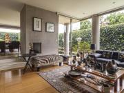 VENTA CASA EN PRIVADA JARDINES DEL PEDREGAL