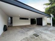 VENTA CASA EN PRIVADA JULIETA 3 RECAMARAS CON PISCINA...