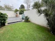 VENTA CASA EN PRIVADA LOMA LINDA VISTAHERMOSA