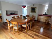 VENTA CASA EN PRIVADA LOMA LINDA VISTAHERMOSA